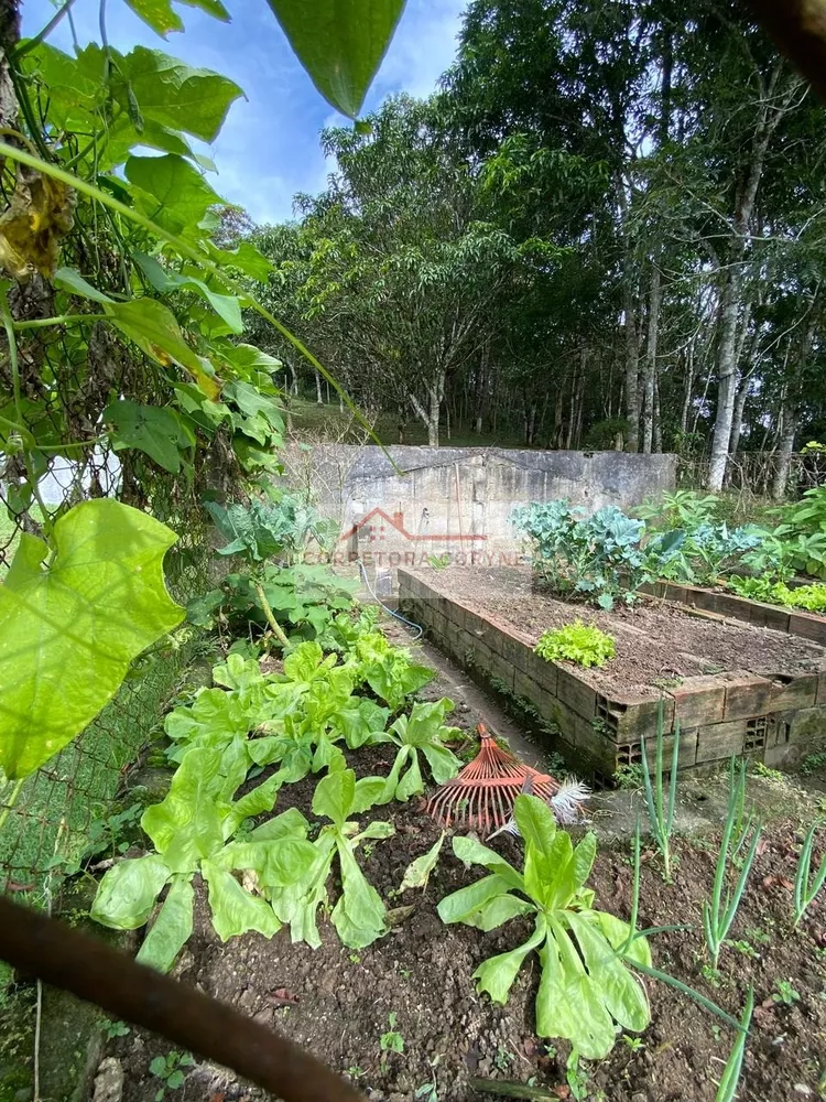 Chácara, 7000 m² - Foto 20