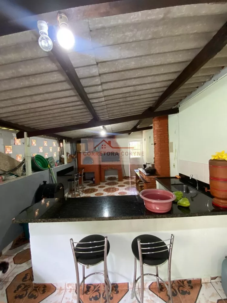 Chácara, 7000 m² - Foto 12