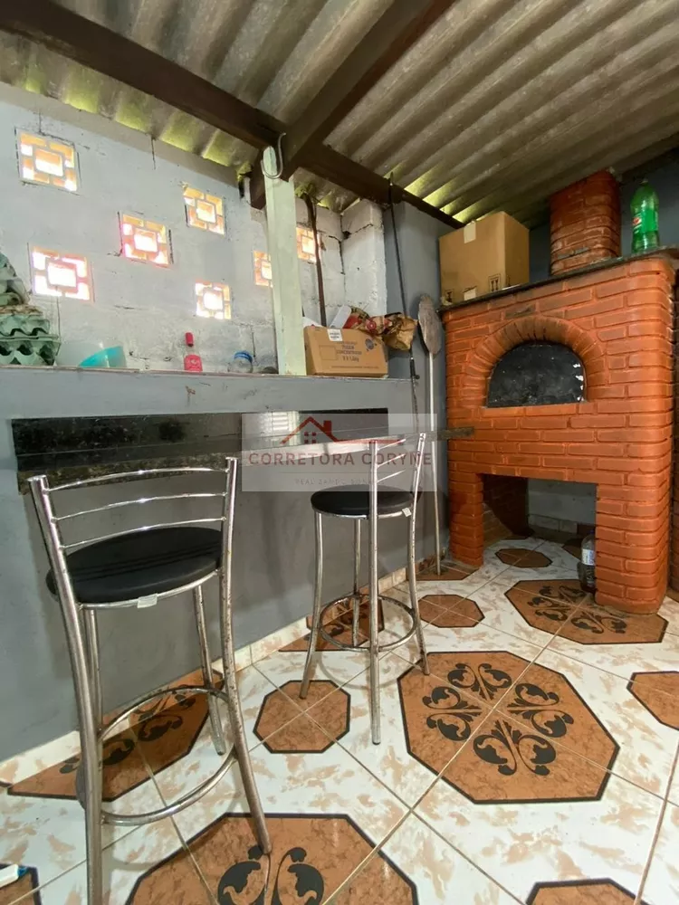 Chácara, 7000 m² - Foto 15