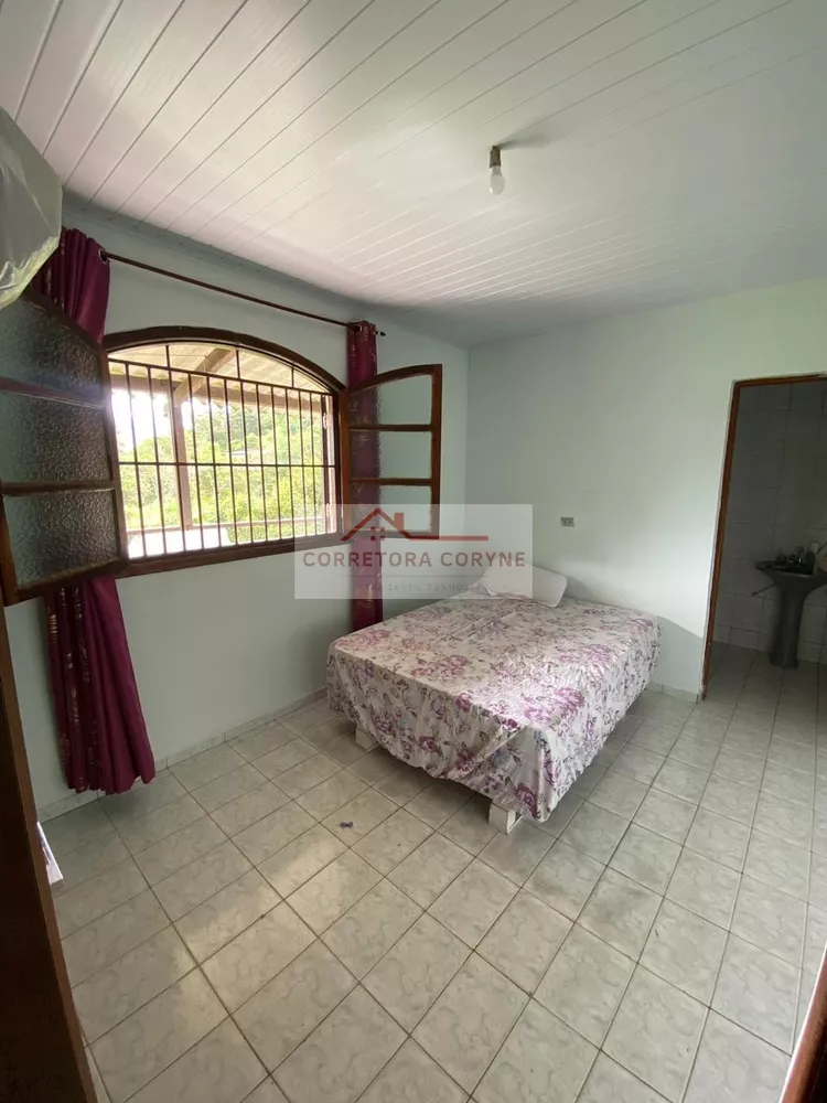 Chácara, 7000 m² - Foto 4