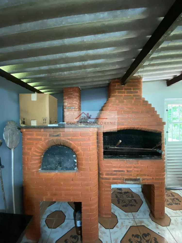 Chácara, 7000 m² - Foto 17