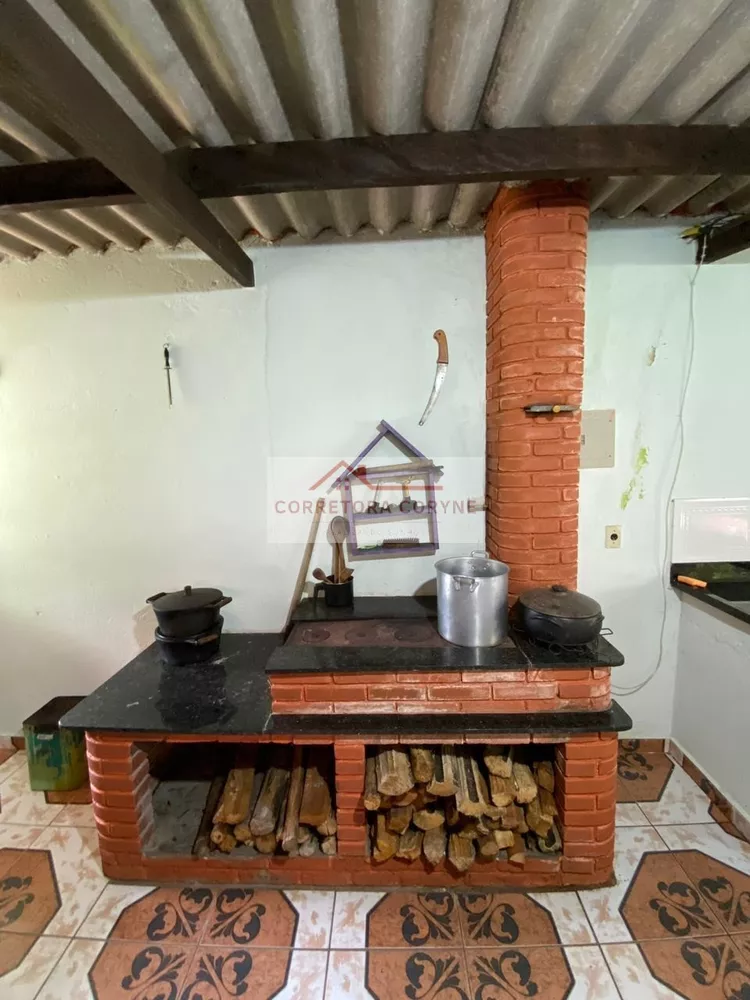 Chácara, 7000 m² - Foto 18