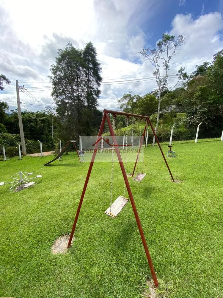 Chácara, 7000 m² - Foto 23