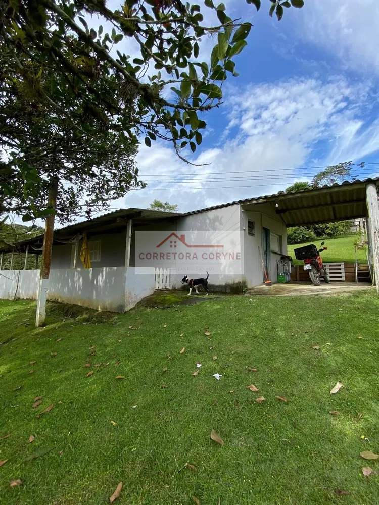 Chácara, 7000 m² - Foto 21