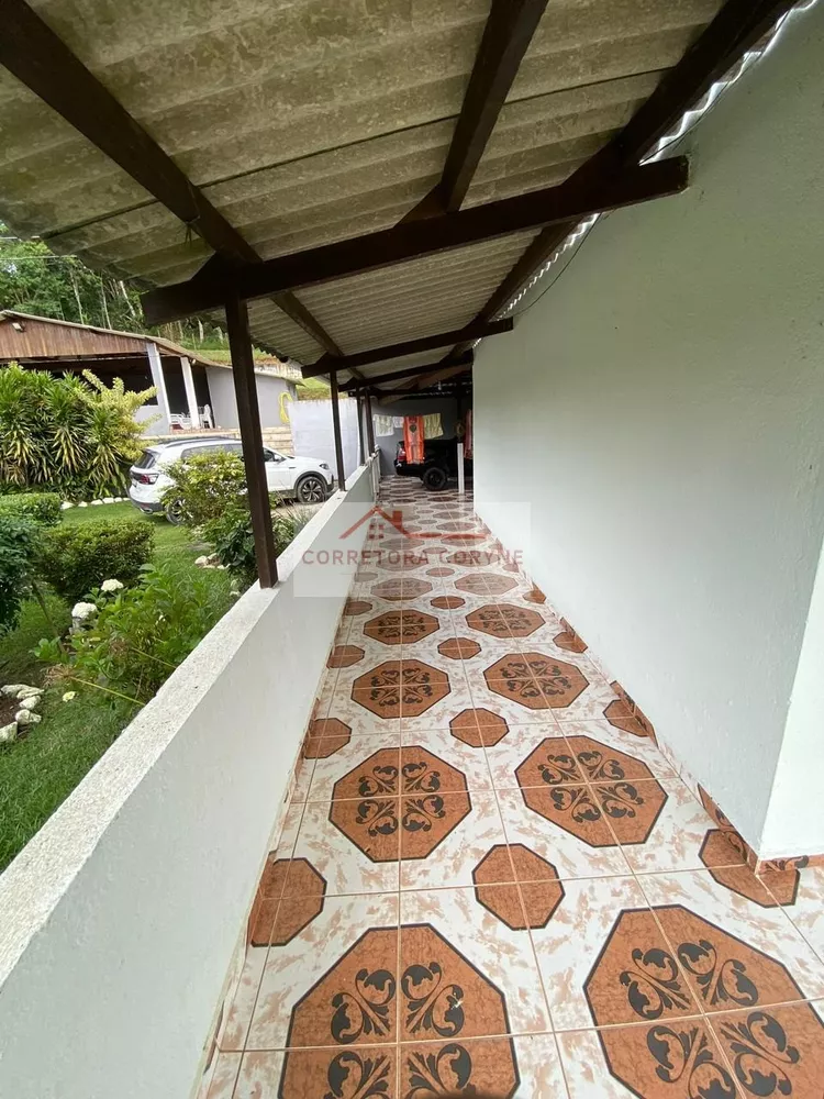 Chácara, 7000 m² - Foto 10