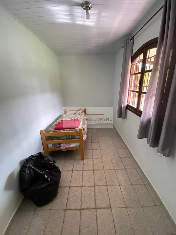 Chácara, 7000 m² - Foto 6