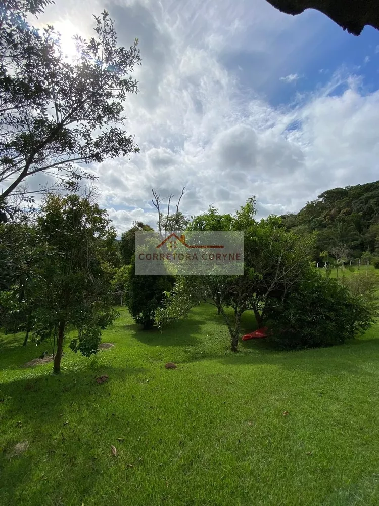 Chácara, 7000 m² - Foto 14