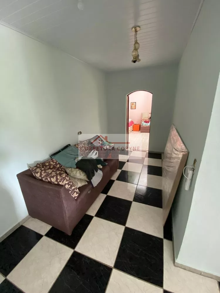 Chácara, 7000 m² - Foto 8