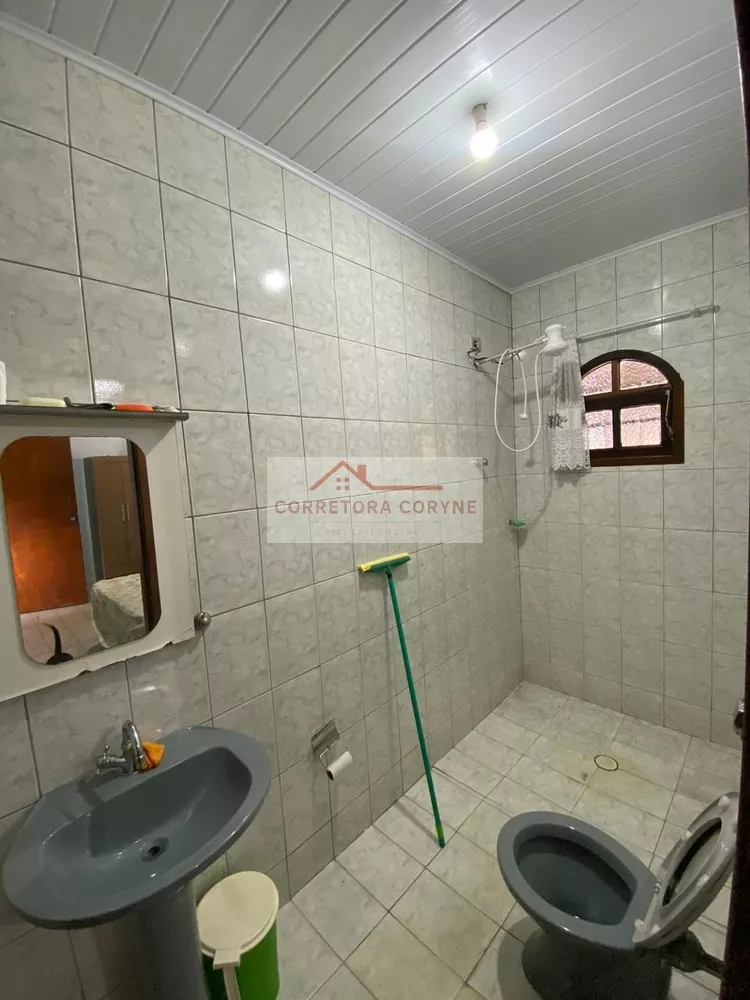 Chácara, 7000 m² - Foto 9