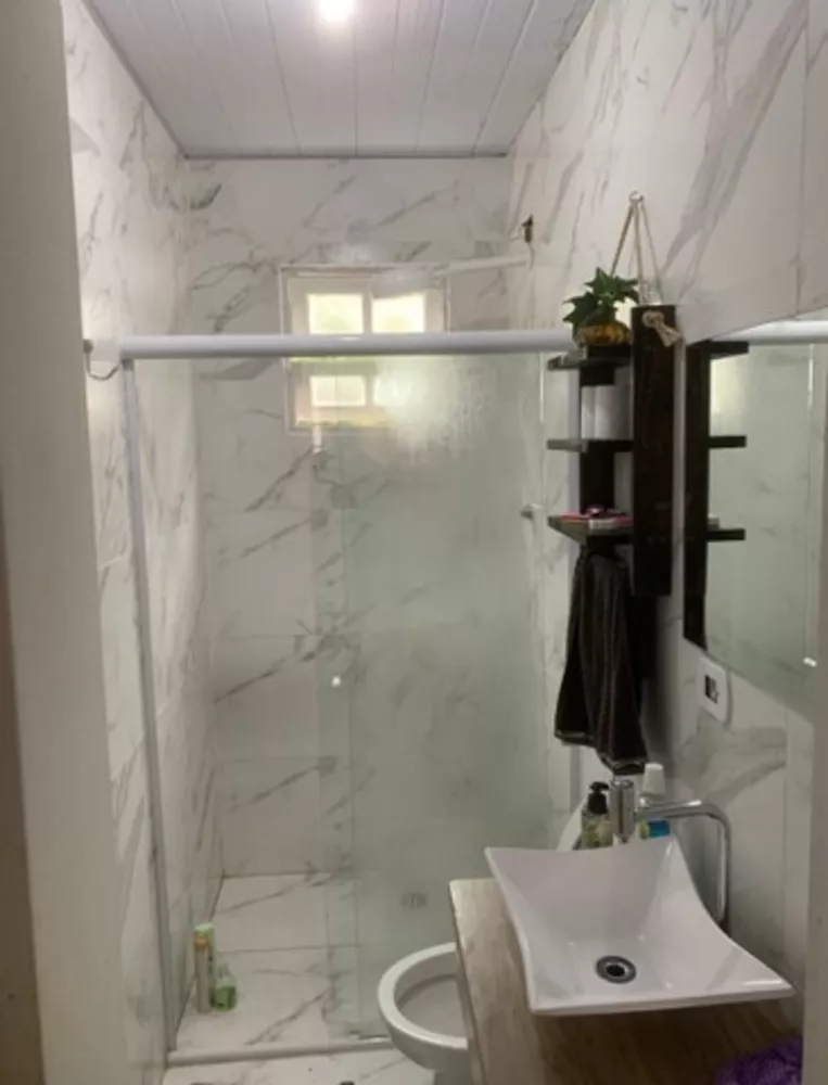 Chácara, 4 quartos, 3000 m² - Foto 5