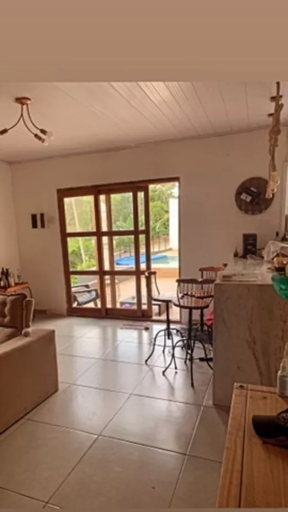 Chácara, 4 quartos, 3000 m² - Foto 3