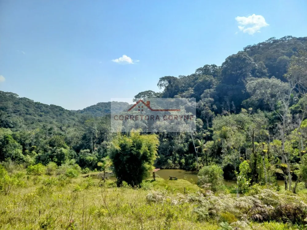Terreno, 2 hectares - Foto 14
