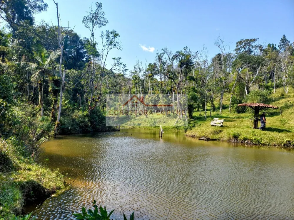 Terreno, 2 hectares - Foto 1