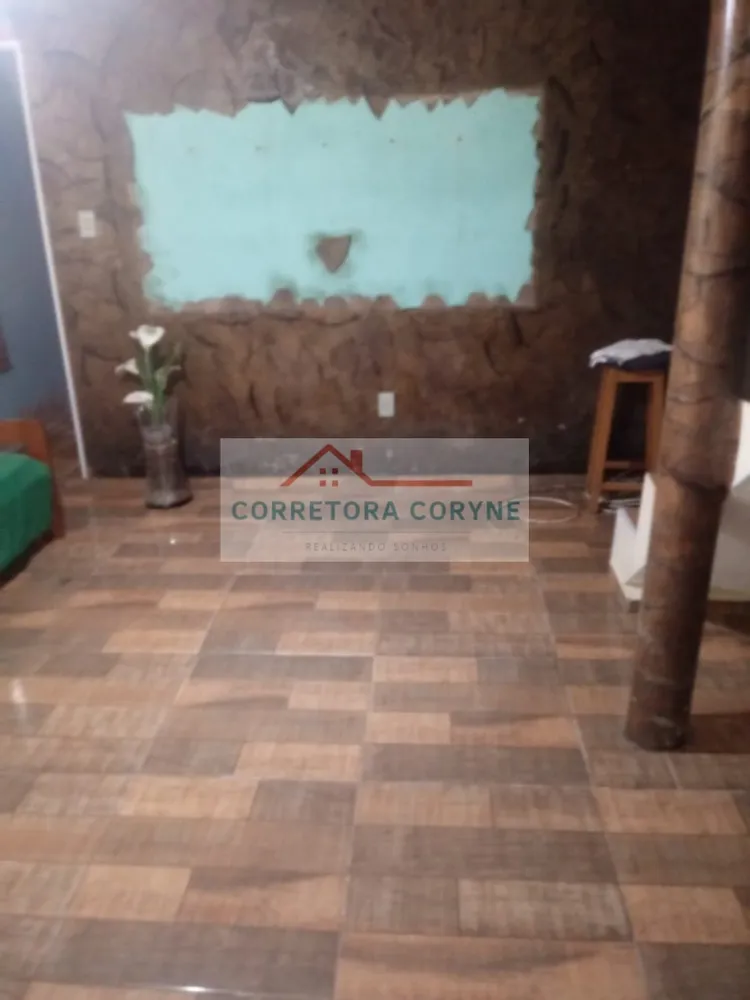 Chácara, 10000 m² - Foto 5