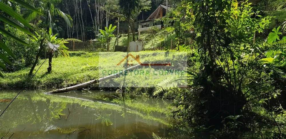 Chácara, 10000 m² - Foto 10