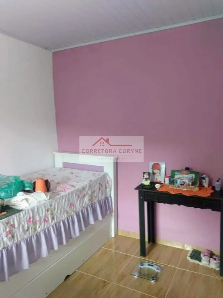 Chácara, 3 quartos, 4700 m² - Foto 3