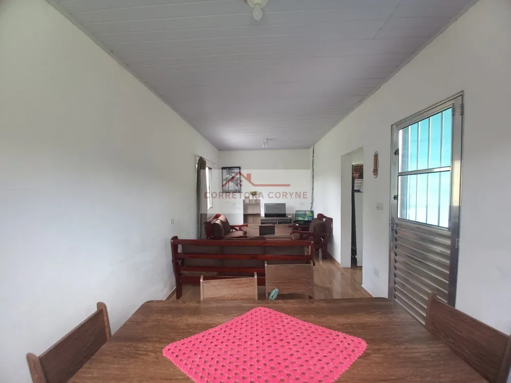 Chácara, 3 quartos, 4700 m² - Foto 6