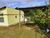 Chácara, 3 quartos, 4700 m² - Foto 3