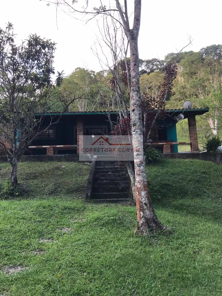 Chácara, 4 quartos, 5 hectares - Foto 10