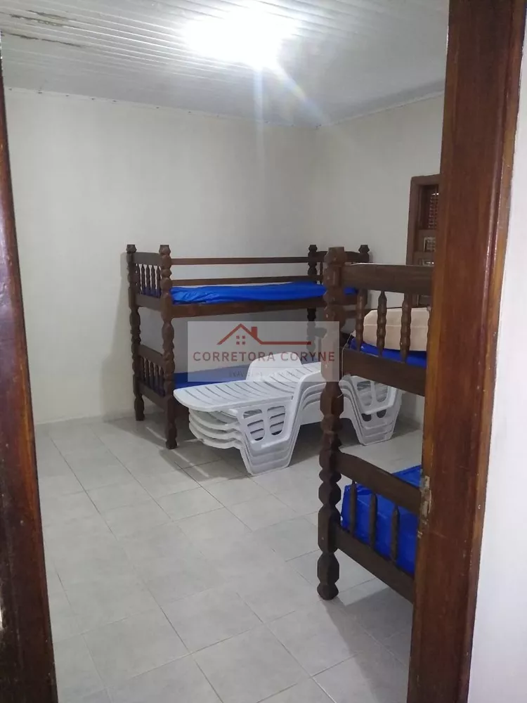 Chácara, 4 quartos, 5 hectares - Foto 3