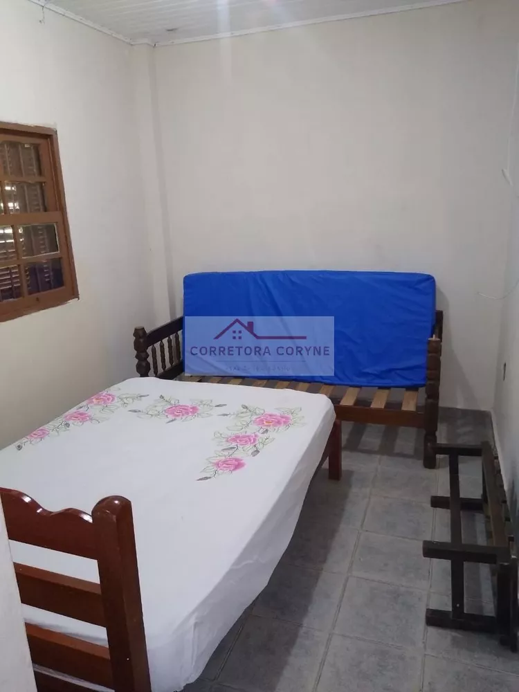 Chácara, 4 quartos, 5 hectares - Foto 2