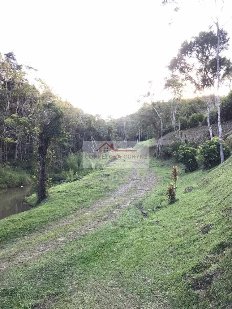 Chácara, 4 quartos, 5 hectares - Foto 12