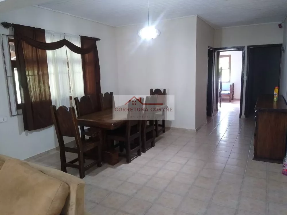 Chácara, 4 quartos, 5 hectares - Foto 5