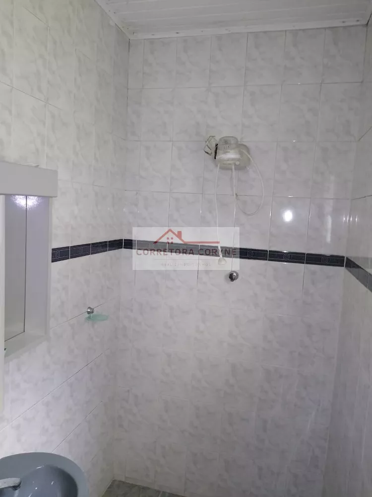 Chácara, 4 quartos, 5 hectares - Foto 6