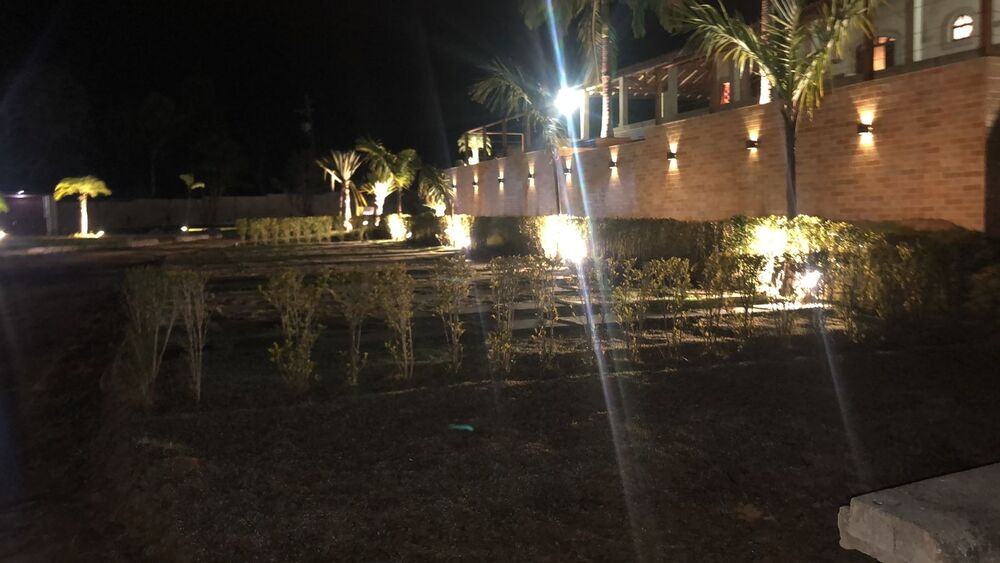 Sítio à venda com 3 quartos, 72600m² - Foto 12