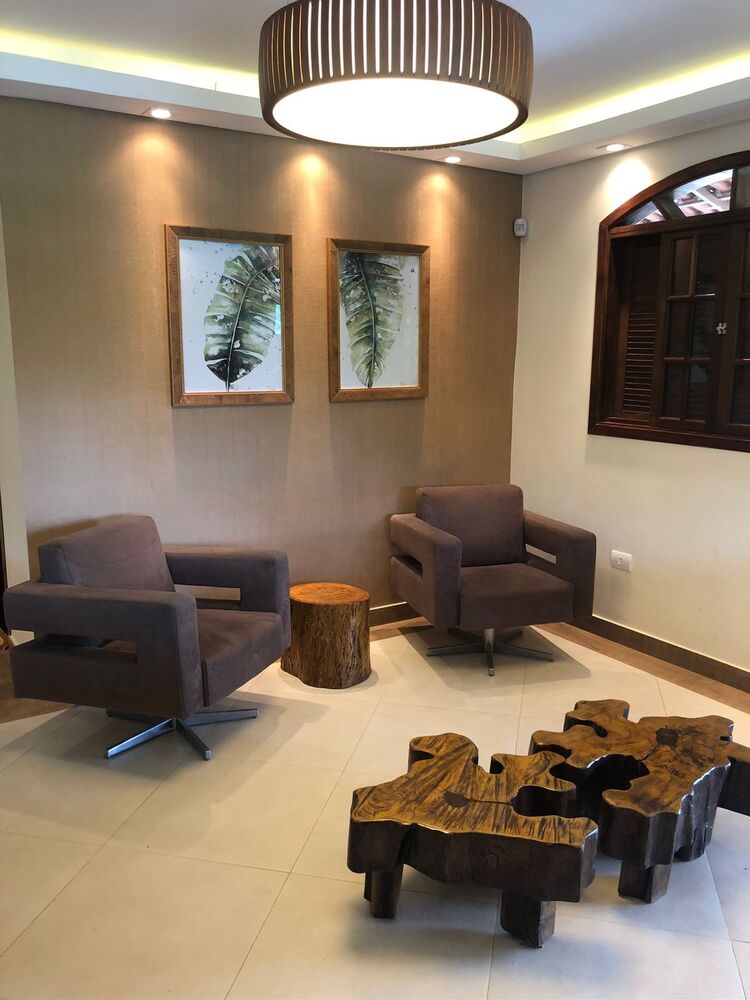Sítio à venda com 3 quartos, 72600m² - Foto 4