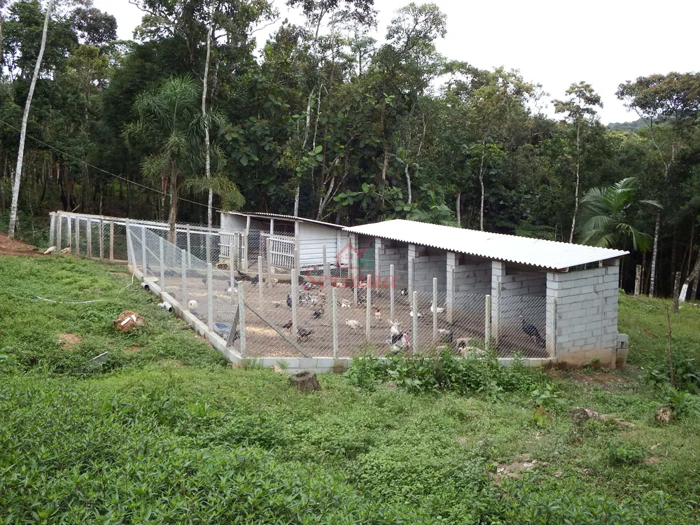 Sítio, 3 quartos, 7 hectares - Foto 23