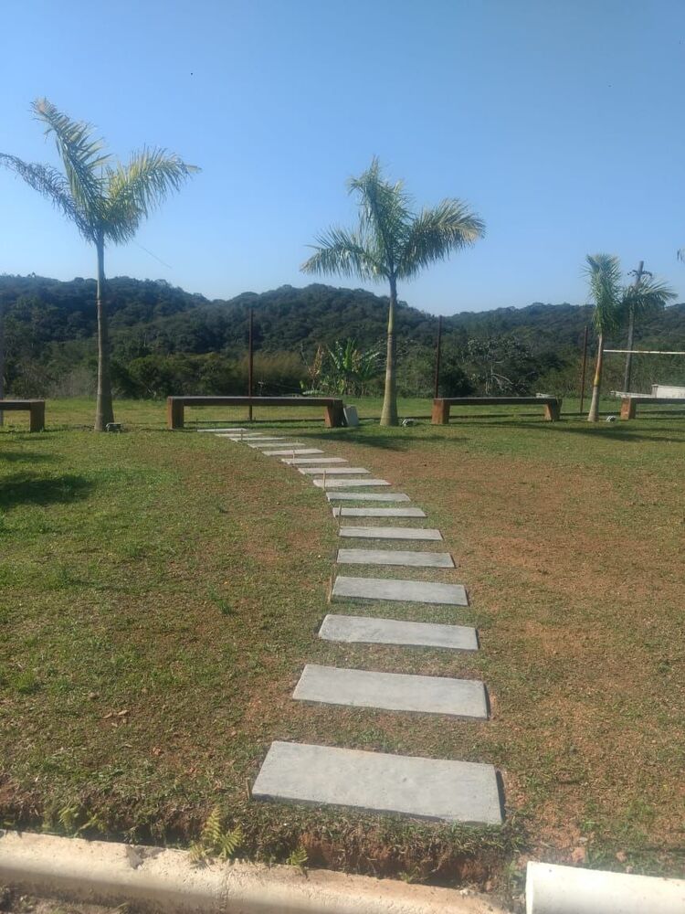 Sítio à venda com 3 quartos, 72600m² - Foto 9