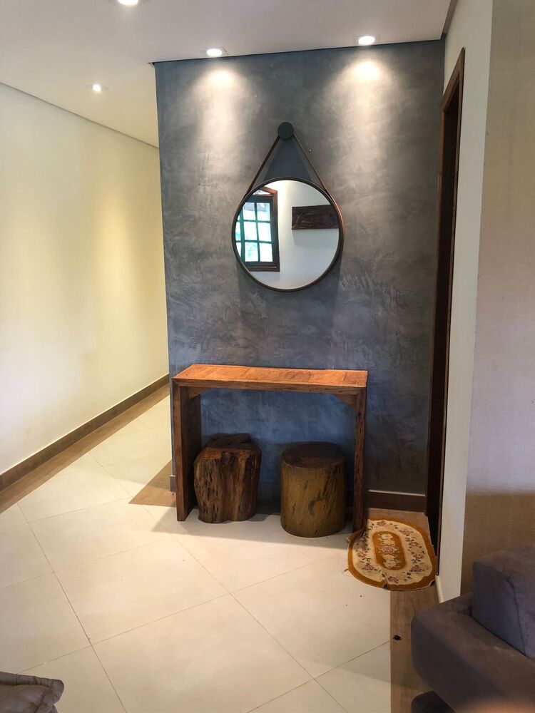 Sítio à venda com 3 quartos, 72600m² - Foto 3