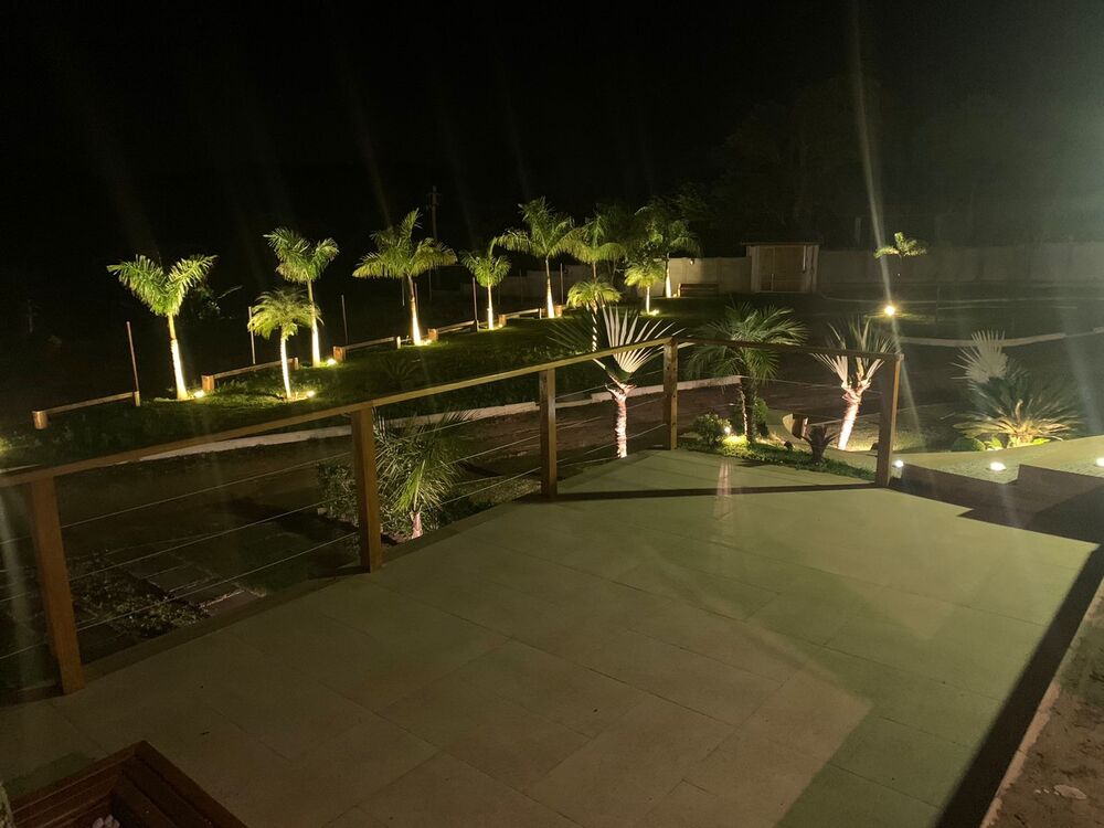 Sítio à venda com 3 quartos, 72600m² - Foto 13