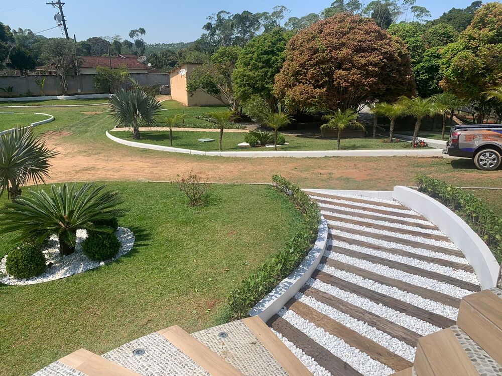 Sítio à venda com 3 quartos, 72600m² - Foto 8