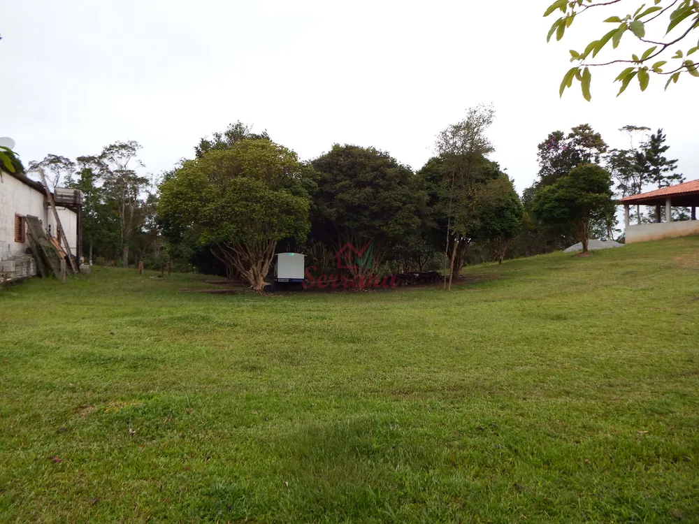 Sítio, 3 quartos, 7 hectares - Foto 11