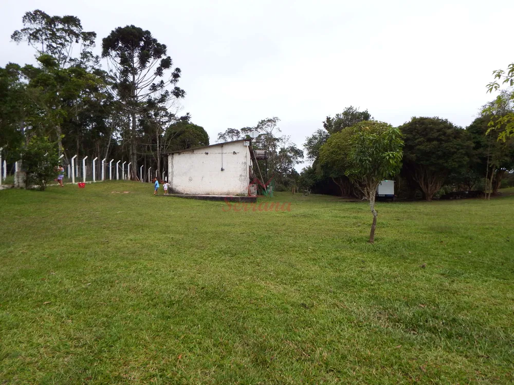 Sítio, 3 quartos, 7 hectares - Foto 10