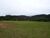 Sítio, 3 quartos, 7 hectares - Foto 7