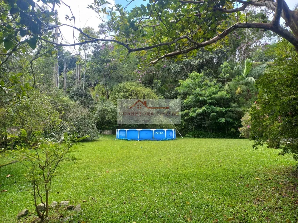 Chácara, 2 quartos, 2900 m² - Foto 8