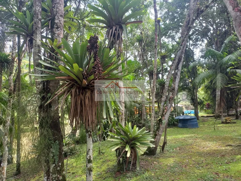 Chácara, 2 quartos, 2900 m² - Foto 10