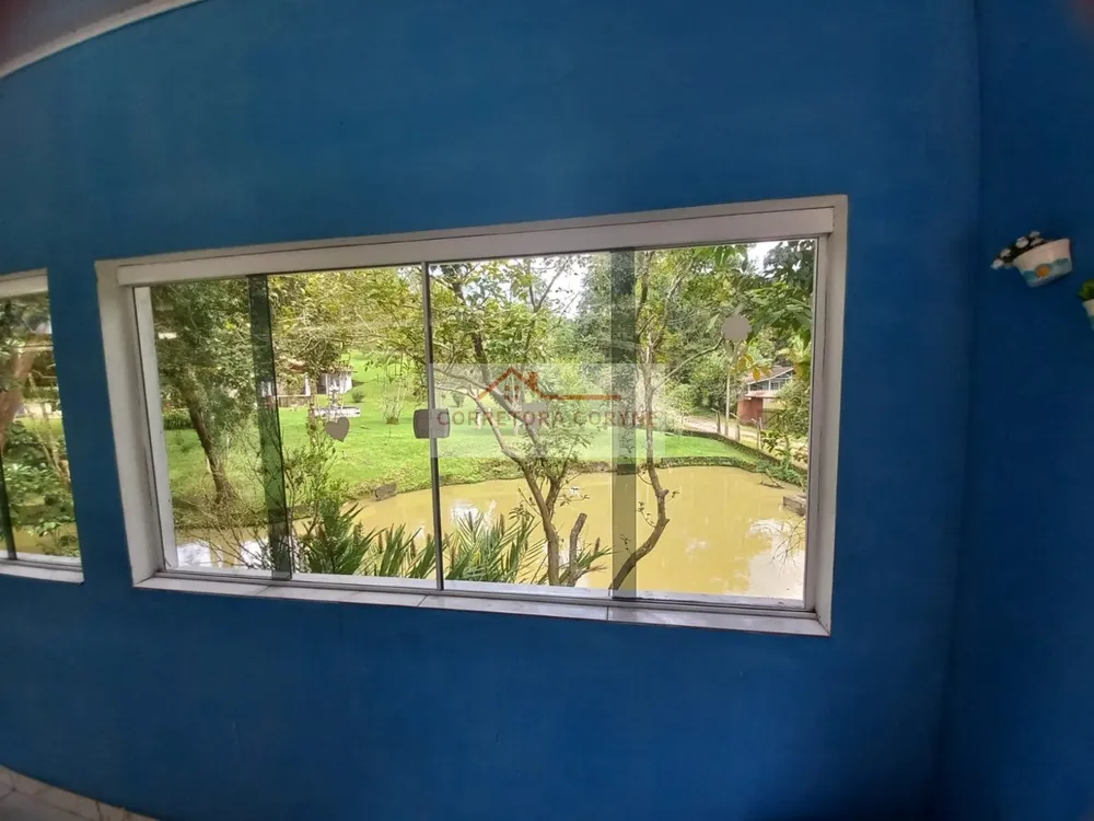 Chácara, 2 quartos, 2900 m² - Foto 9