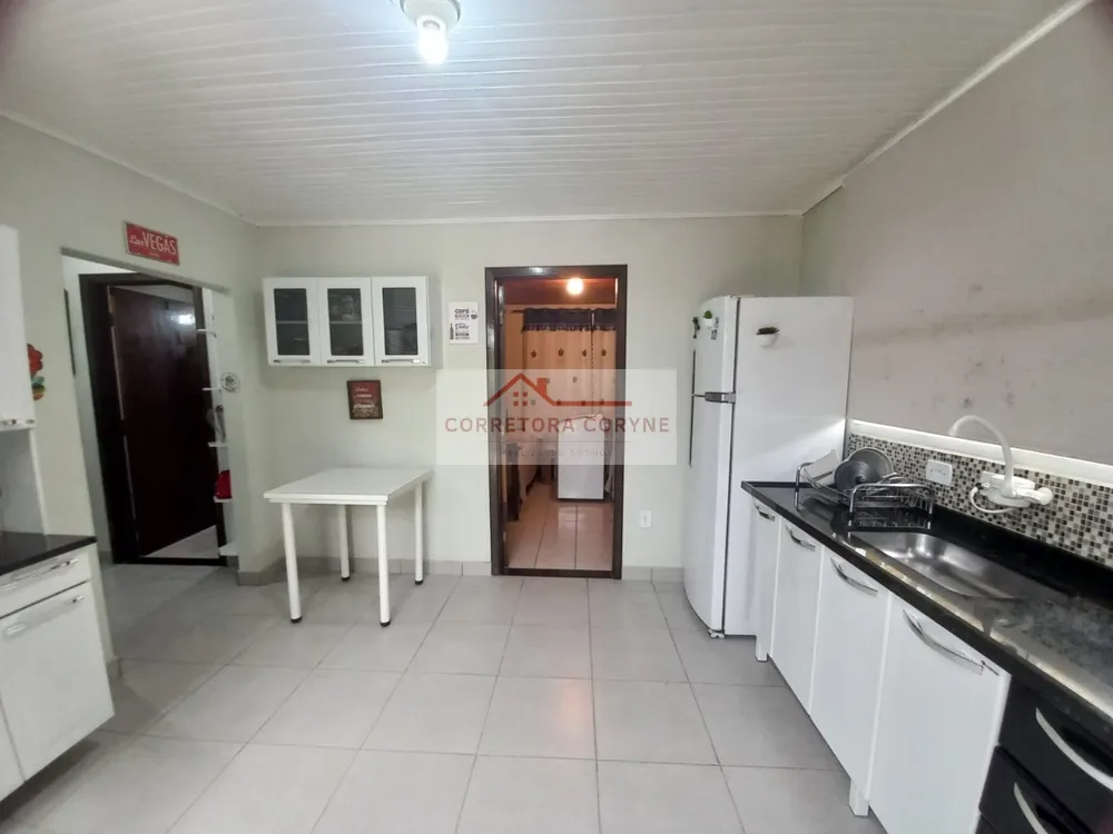 Chácara, 2 quartos, 2900 m² - Foto 12
