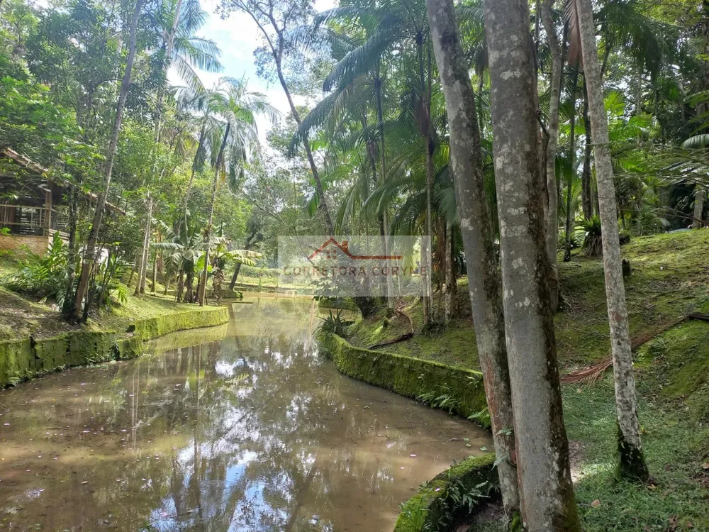 Chácara, 2 quartos, 2900 m² - Foto 6