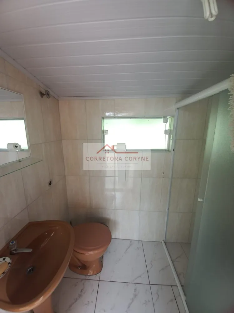 Chácara, 2 quartos, 2900 m² - Foto 5