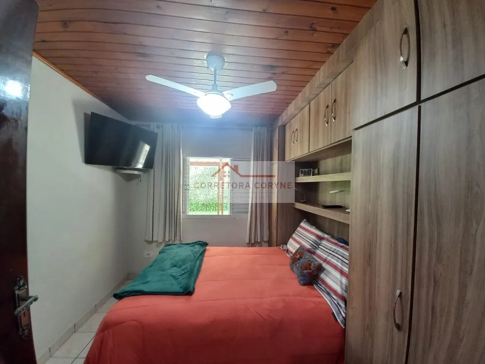 Chácara, 2 quartos, 2900 m² - Foto 3