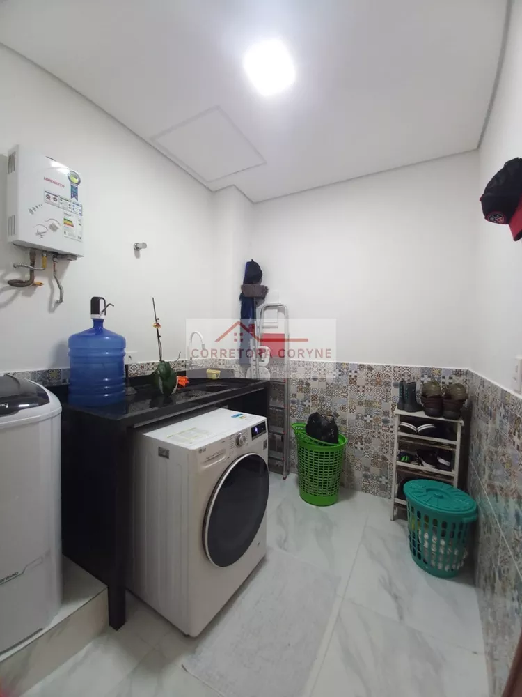 Chácara, 4 quartos, 4000 m² - Foto 11