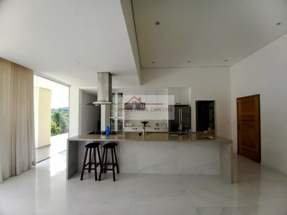 Chácara, 4 quartos, 4000 m² - Foto 5