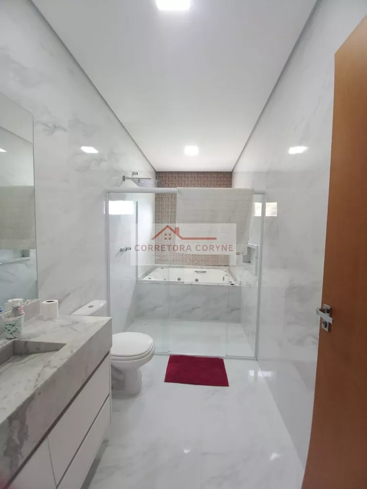 Chácara, 4 quartos, 4000 m² - Foto 8