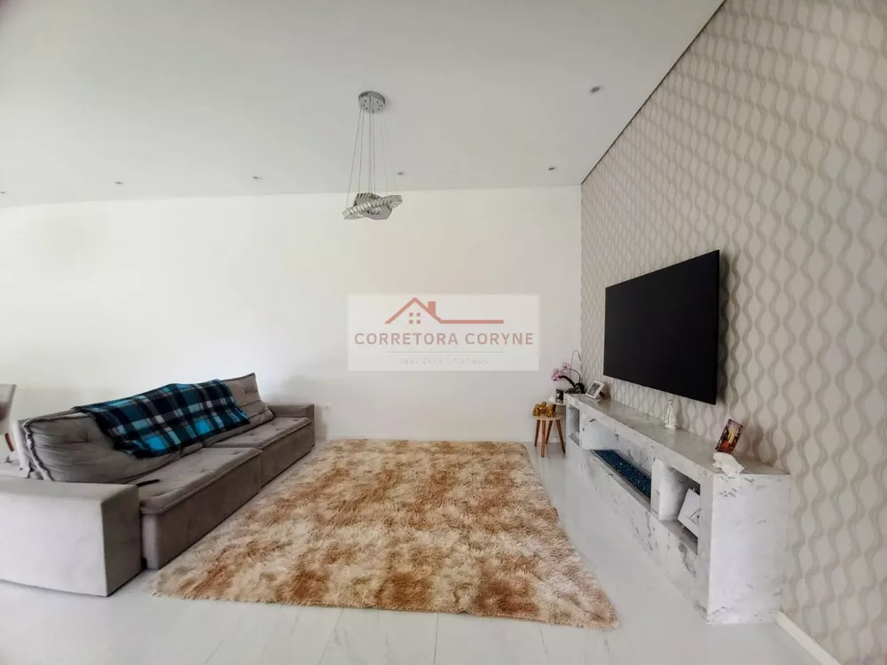 Chácara, 4 quartos, 4000 m² - Foto 2