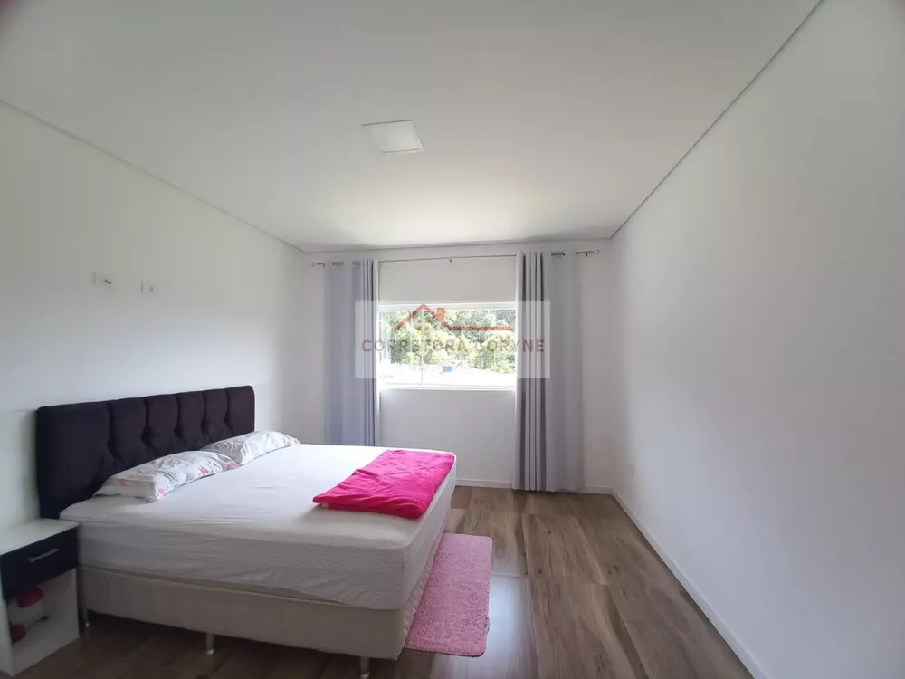 Chácara, 4 quartos, 4000 m² - Foto 6